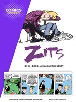 Zits